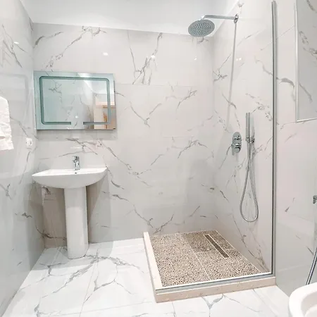 Piccolo Grande Berati