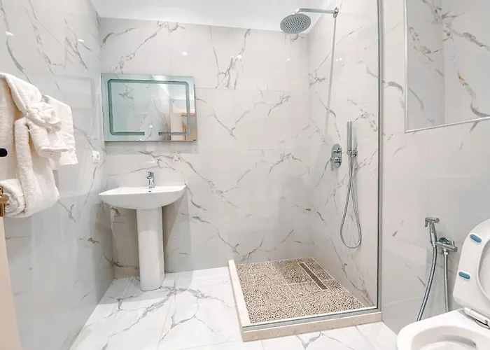 Piccolo Grande Berat