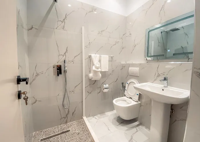 Bed & Breakfast Piccolo Grande