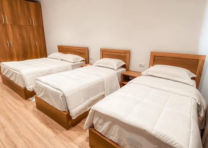 Piccolo Grande Bed & Breakfast 3*