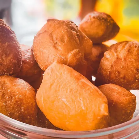 Piccolo Grande Berat