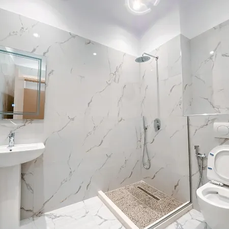Piccolo Grande Bed & Breakfast 3*