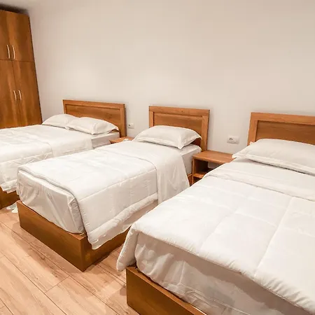 Piccolo Grande Bed & Breakfast 3*