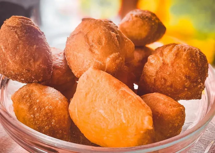 Piccolo Grande Berat